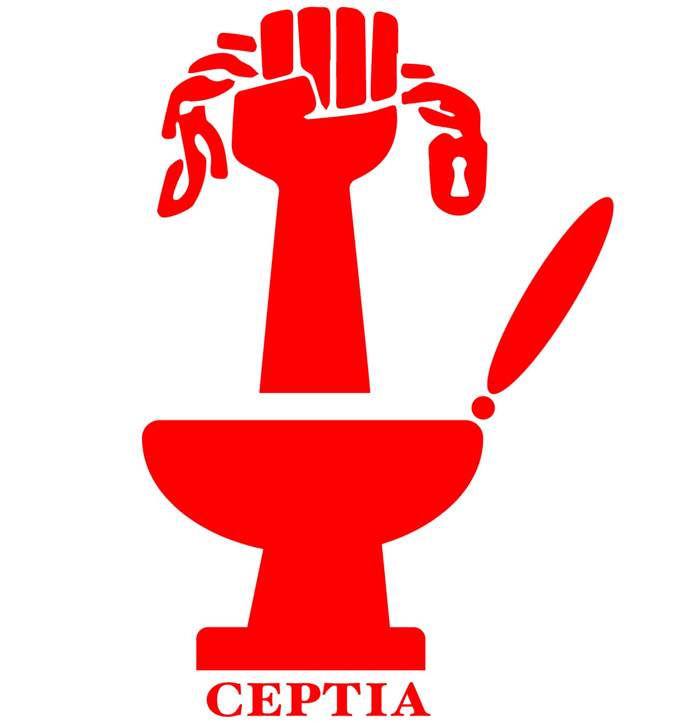 ceptia committee to end pay toilets in america shirt